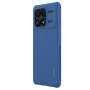 Nillkin Super Frosted Shield Pro Matte cover case for Xiaomi Redmi K70, Redmi K70 Pro, Xiaomi Poco F6 Pro order from official NILLKIN store